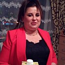 Знакомства: Юлия, 50 лет, Воронеж