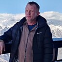 Знакомства: Андрей, 40 лет, Бирск