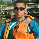 Знакомства: Денис, 38 лет, Губкин