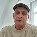 Знакомства: Илья, 42 года, Лодзь