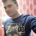 Знакомства: Вячеслав, 35 лет, Астана