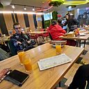 Знакомства: Misha, 21 год, Тернополь