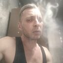 Знакомства: Владимир, 48 лет, Михайлов