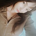 Знакомства: Маша, 28 лет, Бишкек