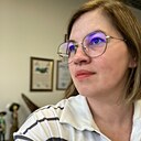 Знакомства: Аленушка, 36 лет, Пинск