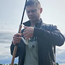 Знакомства: Серега, 37 лет, Кингисепп