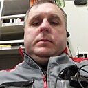 Знакомства: Роман, 46 лет, Усмань