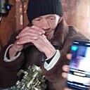 Знакомства: Александр, 47 лет, Мелитополь