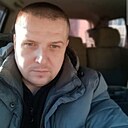 Знакомства: Андрей, 36 лет, Дальнегорск