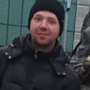 Знакомства: Дима, 25 лет, Волгоград