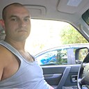 Знакомства: Tiger, 39 лет, Иваново