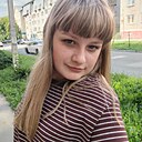 Знакомства: Дарья, 19 лет, Барнаул