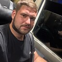 Знакомства: Дмитрий, 31 год, Тамбов