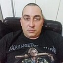 Знакомства: Gennadiy, 36 лет, Кличев