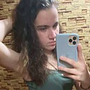 Знакомства: Zv, 23 года, Ува