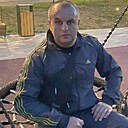 Знакомства: Николай, 40 лет, Великий Новгород