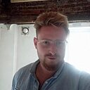 Знакомства: Нико, 30 лет, Варшава