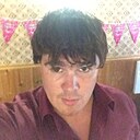 Знакомства: Илья, 36 лет, Нижний Тагил