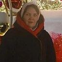 Знакомства: Елена, 46 лет, Алматы