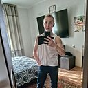 Знакомства: Вячеслав, 29 лет, Балей