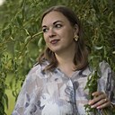 Знакомства: Екатерина, 40 лет, Брянск