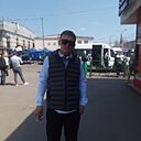 Знакомства: Игорьмэн, 36 лет, Иркутск