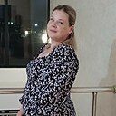 Знакомства: Полина, 32 года, Ярославль