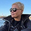 Знакомства: Maria, 45 лет, Тольятти