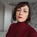 Знакомства: Светлана, 49 лет, Чебоксары
