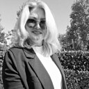 Знакомства: Sasha, 54 года, Шахты