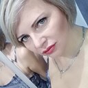 Знакомства: Светлана, 41 год, Магадан