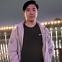 Знакомства: Bx, 24 года, Шымкент