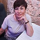 Знакомства: Ирина, 45 лет, Южно-Сахалинск