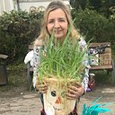 Знакомства: Елена, 44 года, Иваново