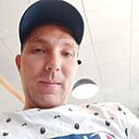 Знакомства: Александр, 38 лет, Полтава