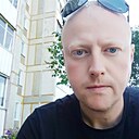 Знакомства: Максим, 38 лет, Киров