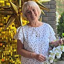 Знакомства: Мария, 51 год, Челябинск