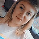 Знакомства: Полина, 30 лет, Алапаевск
