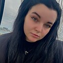 Знакомства: Nika, 27 лет, Калуга