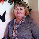 Знакомства: Свитлана, 62 года, Днепр