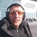 Знакомства: Bиктор, 60 лет, Новосибирск