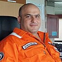Знакомства: Timur, 35 лет, Баку