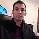 Знакомства: Руслан, 34 года, Кызылорда