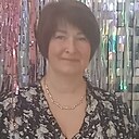 Знакомства: Елена, 55 лет, Новосибирск