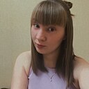 Знакомства: Дашуля, 29 лет, Лахденпохья