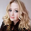 Знакомства: Лия, 43 года, Егорьевск