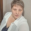 Знакомства: Оксана, 48 лет, Ленинск-Кузнецкий