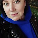 Знакомства: Марина, 39 лет, Санкт-Петербург