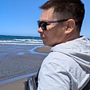 Знакомства: Степан, 33 года, Магадан