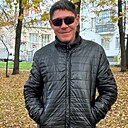 Знакомства: Дима, 35 лет, Чебоксары